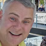 Brent Mather - @brentmather - Instagram