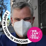 Brent Mather - @mather.style - Instagram