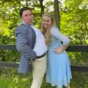 Brent Mather - @brentmather - TikTok