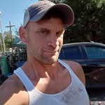 Brent Matherne - @mathernebrent5 - Instagram