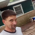 Brent matherne - @brent.matherne - Instagram