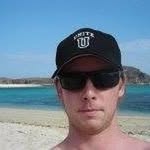 Brent Mathers - @brentcmathers - Instagram