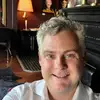 brentmather - @brentmather6 - TikTok