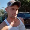 brentmatherne1 - @brentmatherne1 - TikTok