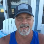 NurseBrent - @brentmatherlee - Instagram