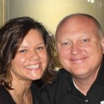 Brent Mathews - @bsmathews1968 - Instagram