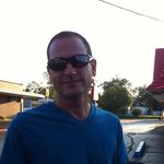 Brent Mathews - @brent.mathews.9469 - Instagram