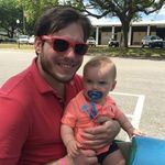 Brent Mathews - @mrbrent14 - Instagram