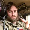 Brent Mathews - @brent.mathews4 - TikTok