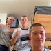 Brent Mathews - Facebook