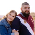Brent Mathews - @brent_mathew.s - Instagram