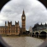 Brent Mathews - @real_futurephoto_ltd - Instagram