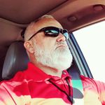 Brent Mathews - @brentmathews83 - Instagram