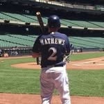 Brent Mathews - @brent_brandtekgbvalley - Instagram