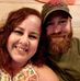 Brent Mathews - Facebook