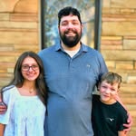 Brent Mathews - @babm_2003 - Instagram