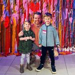 Brent Mathews - @thiswaytotheadventure - Instagram