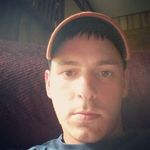 Brent Mathews - @brentmathe - Instagram