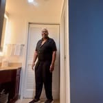 Brent Mathews - @bmath1968 - Instagram