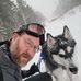 Brent Mathews - Facebook