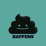 Brent Mathews - @pepsigofer - Instagram