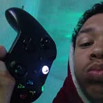 brent mathews - @bumperswrldd_ - Instagram