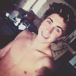 Brent Mathews - @brent_629 - Instagram