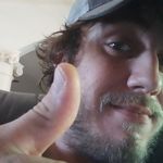 Brent Mathews - @freakin_brent - Instagram