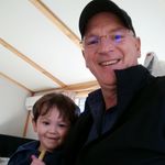 Brent Mathews - @brent.mathews - Instagram
