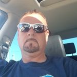 Brent Mathews - @fh007007 - Instagram