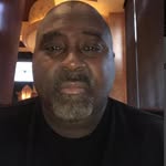 Brent Mathews - @mathewsbrent66 - Instagram
