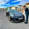 brent_mathews_ - @brent_mathews_ - TikTok