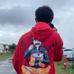 Brent Matthews - @brent_mathews_ - Instagram
