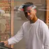 Brenten Mathews - @brentenmathews - TikTok