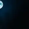Brentmathews116 - @brenttheman1111 - TikTok
