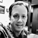 Brent Matson - @matsonbrent - Instagram