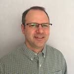 Brent Matson - @brent_matson1 - Instagram