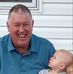 Brent Matson - Facebook