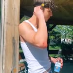 Brent Matson - @brent_mt8 - Instagram