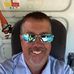 Brent Matson - Facebook