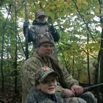 Brent Matson - @matsonbrent75 - Instagram