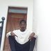Mason Brent - Facebook