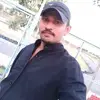 Abhishek - @brent_maynard - TikTok