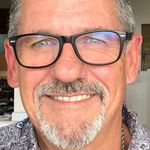 Brent A. Maynard - @haftafish - Instagram