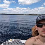 Brent Maynard - @brentmaynard1 - Instagram