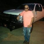 Brent Maynard - @brentmaynard1972 - Instagram