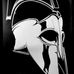 Brent Maynard - Facebook