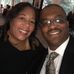 Brent Maynard - Facebook