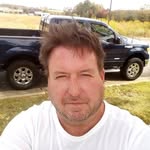 Brent Maynard - @brentmaynard9 - Instagram