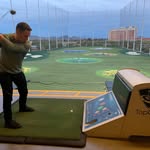 Brent Maynard - @baammers - Instagram